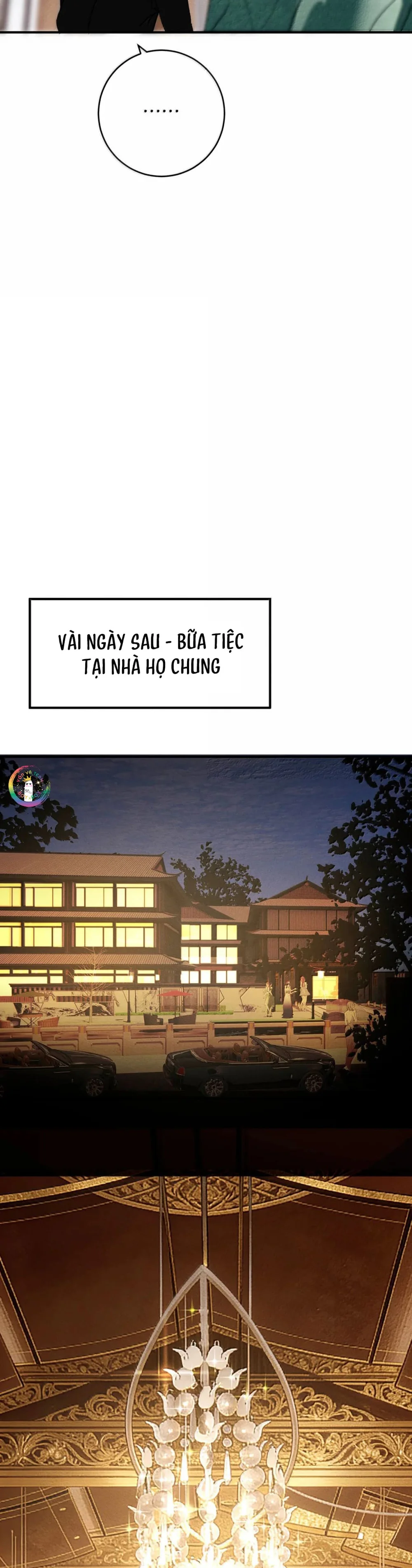  - Trang 