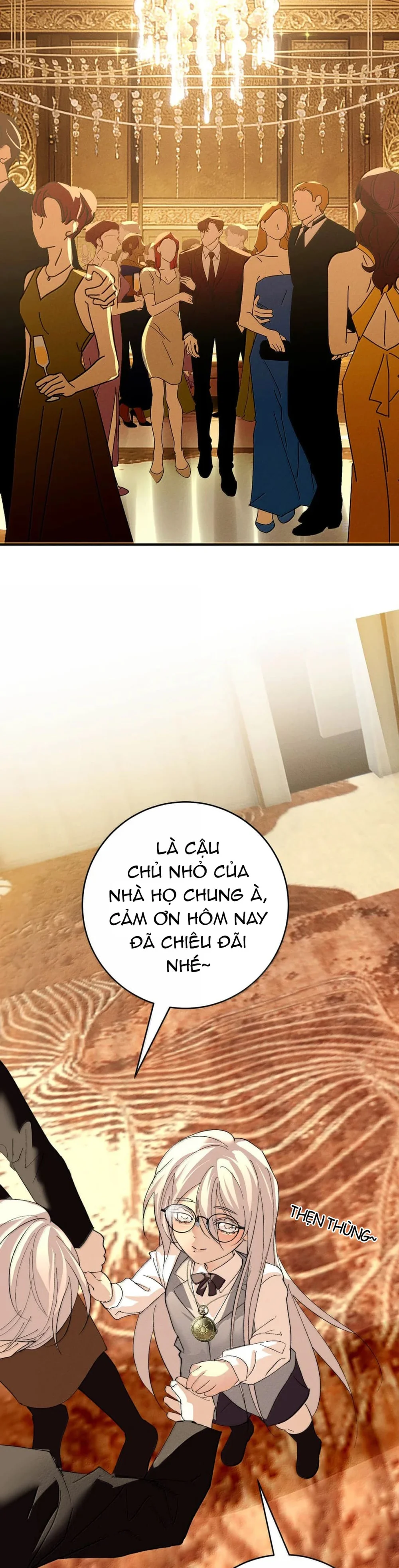  - Trang 