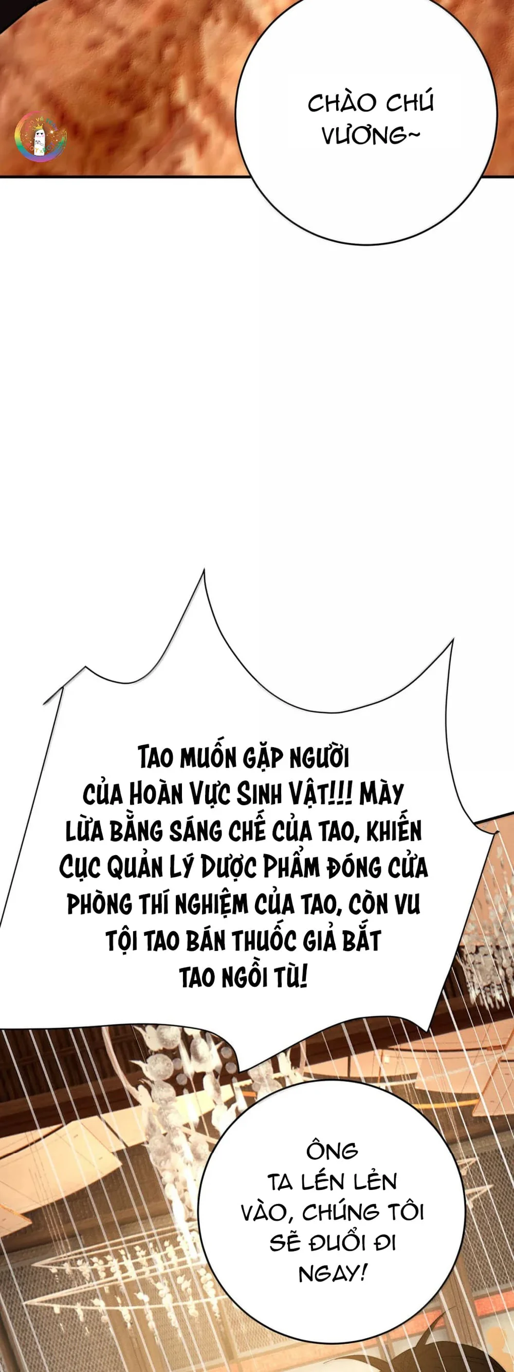  - Trang 