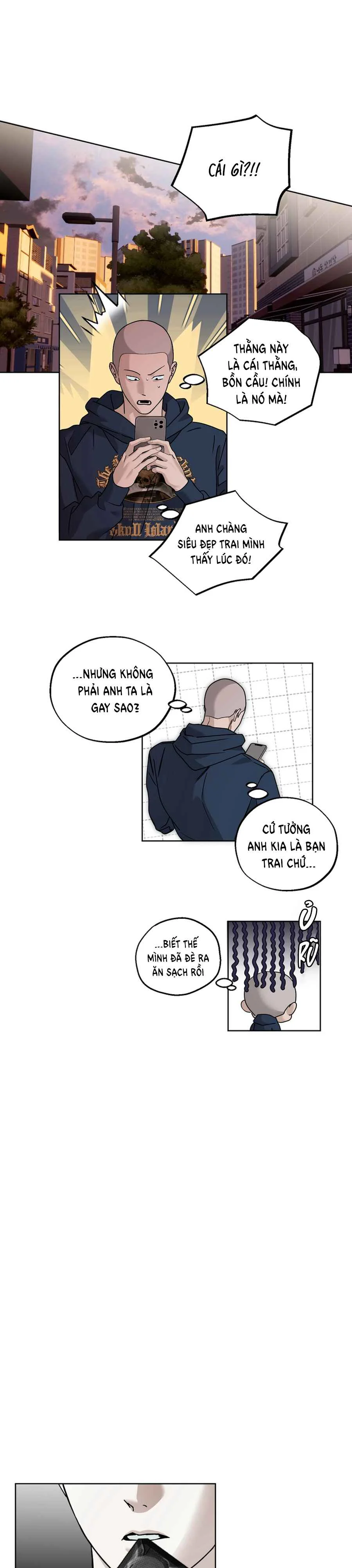  - Trang 