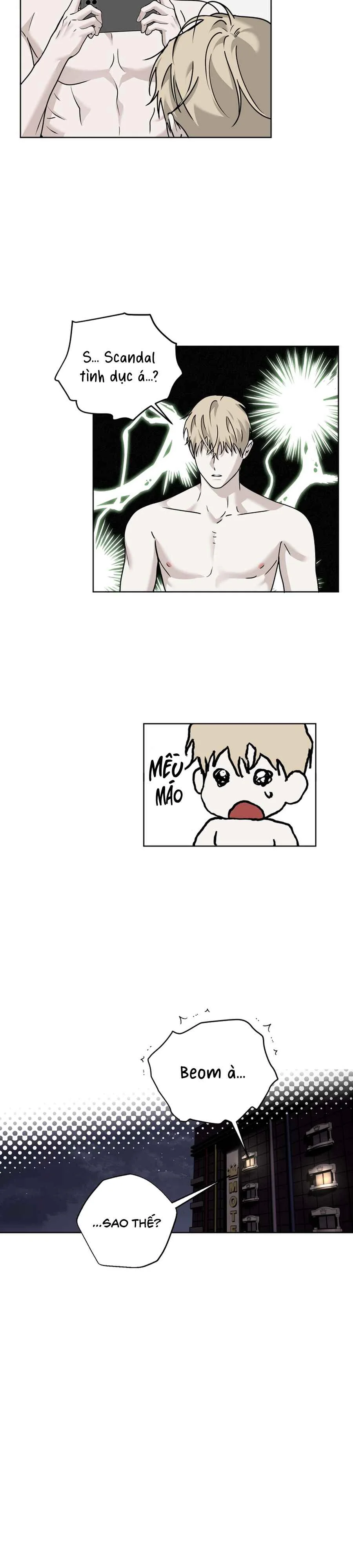  - Trang 