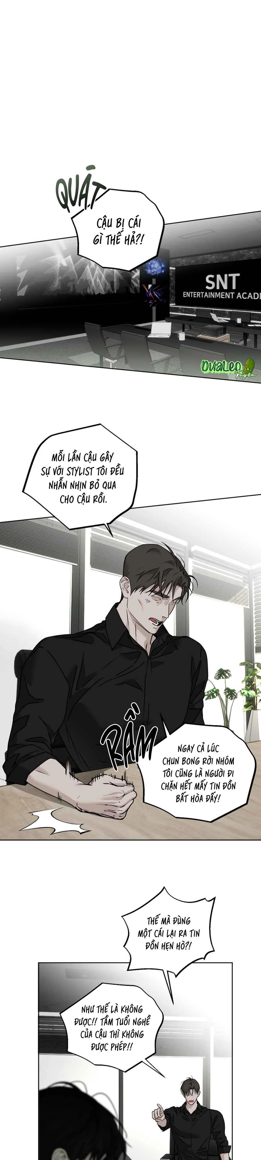  - Trang 