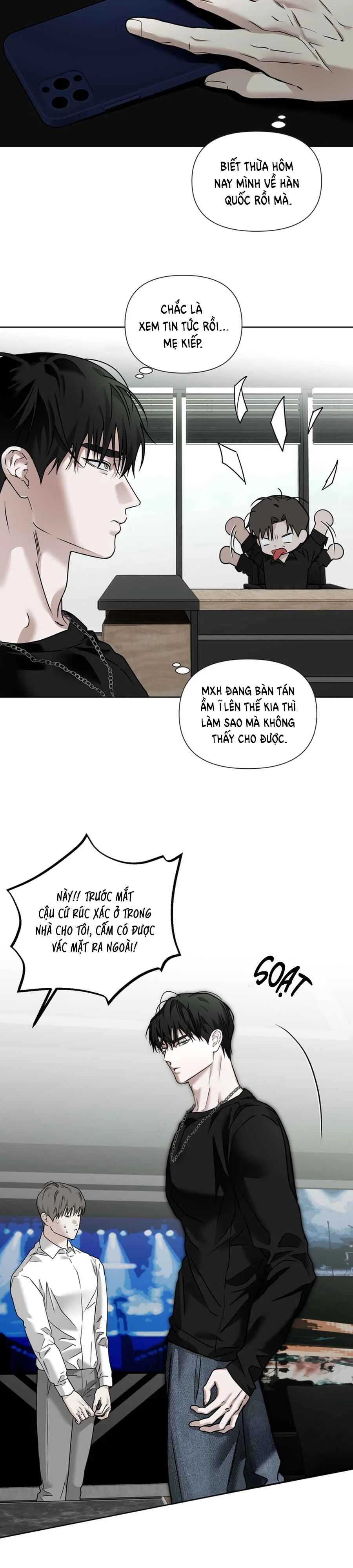  - Trang 