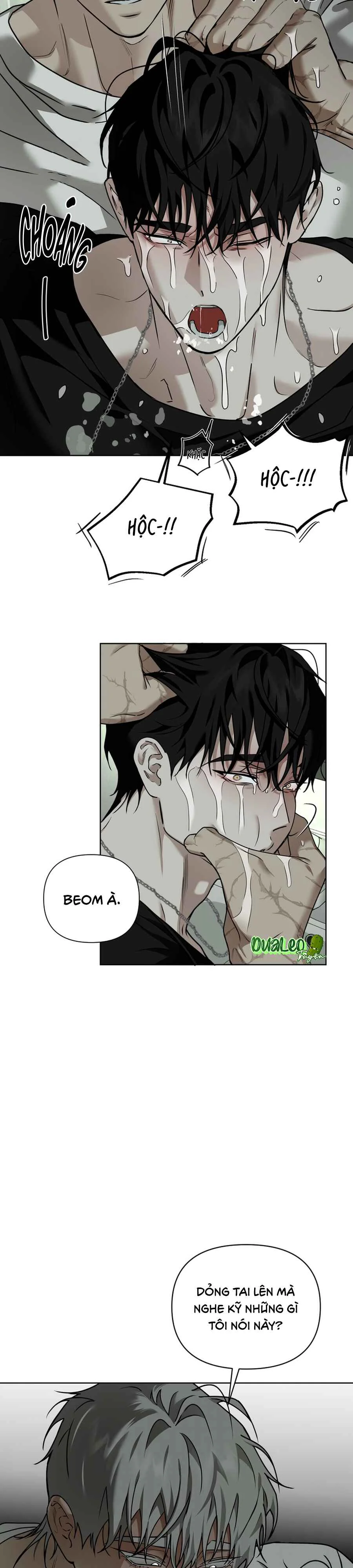  - Trang 