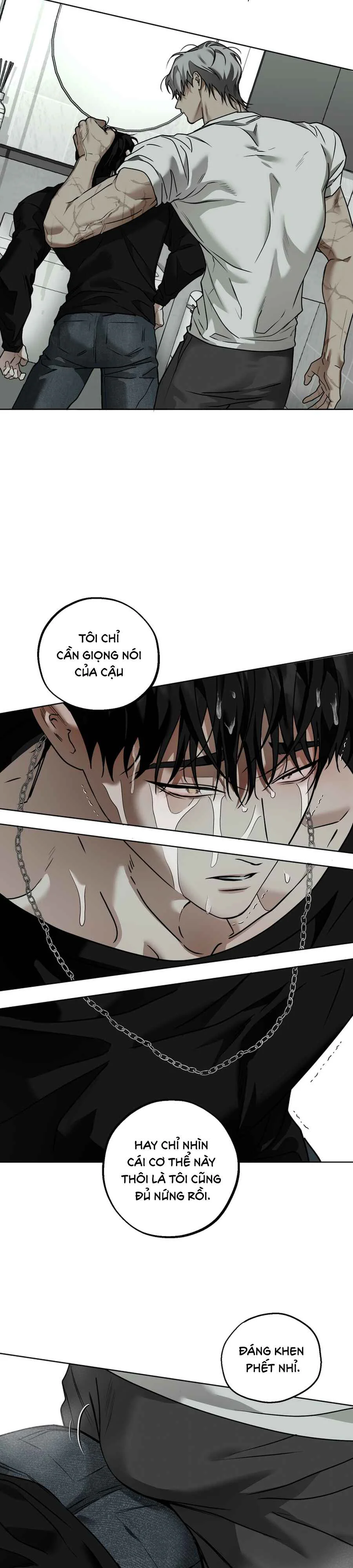  - Trang 