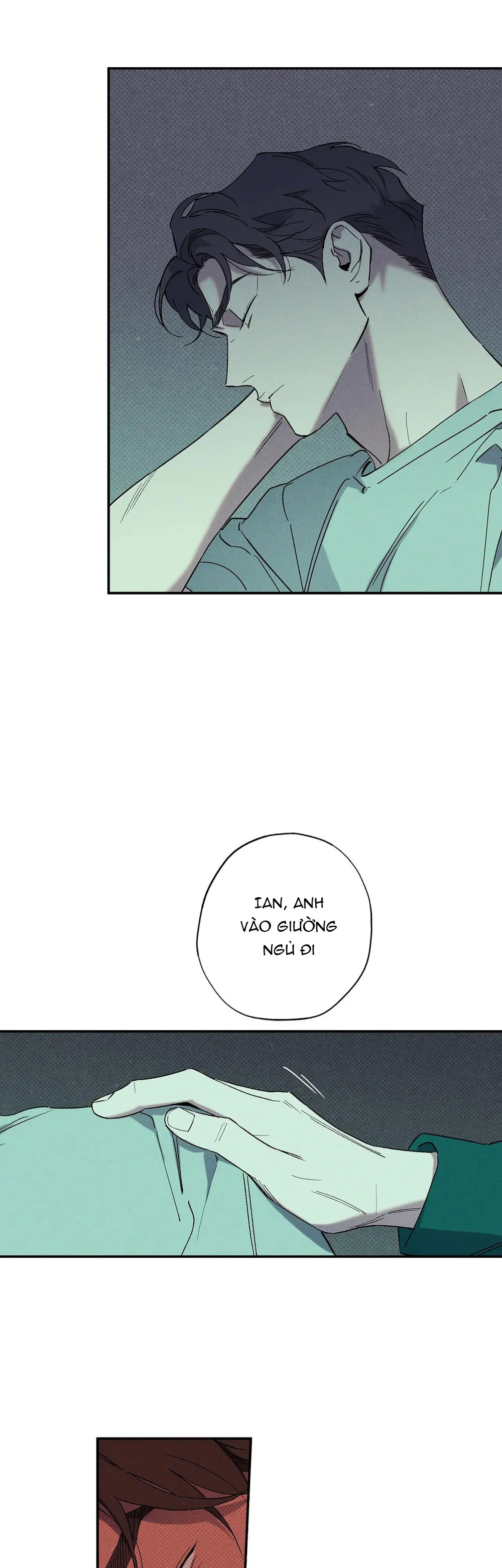  - Trang 
