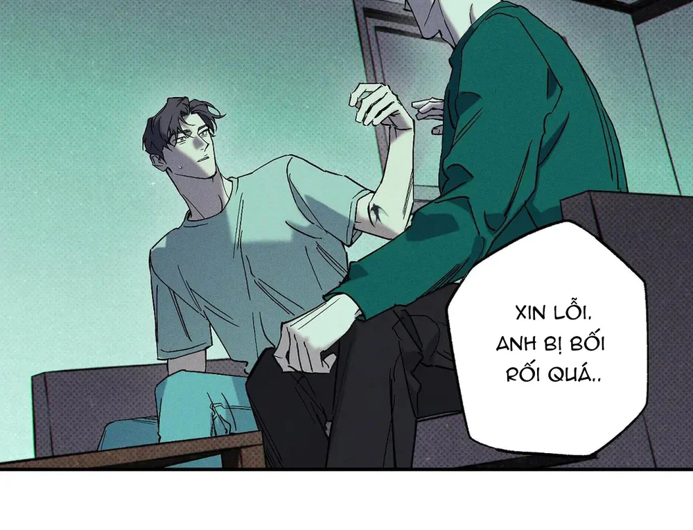  - Trang 