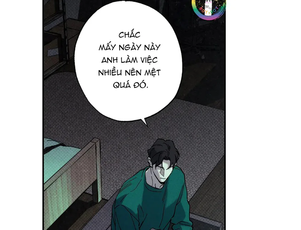  - Trang 
