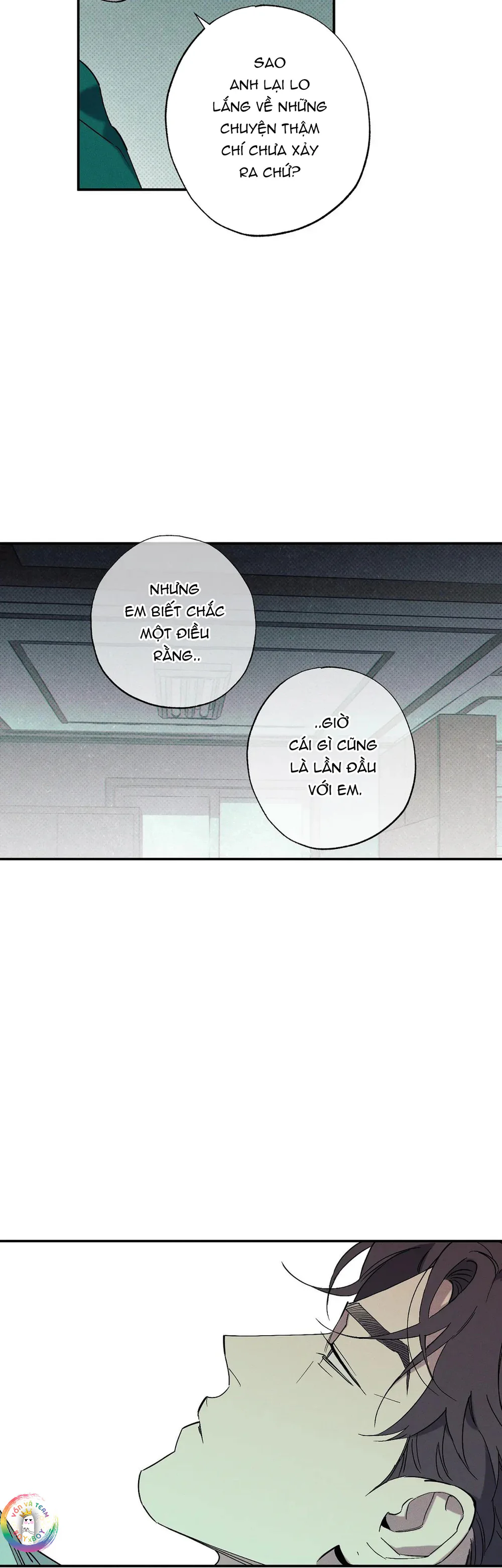  - Trang 