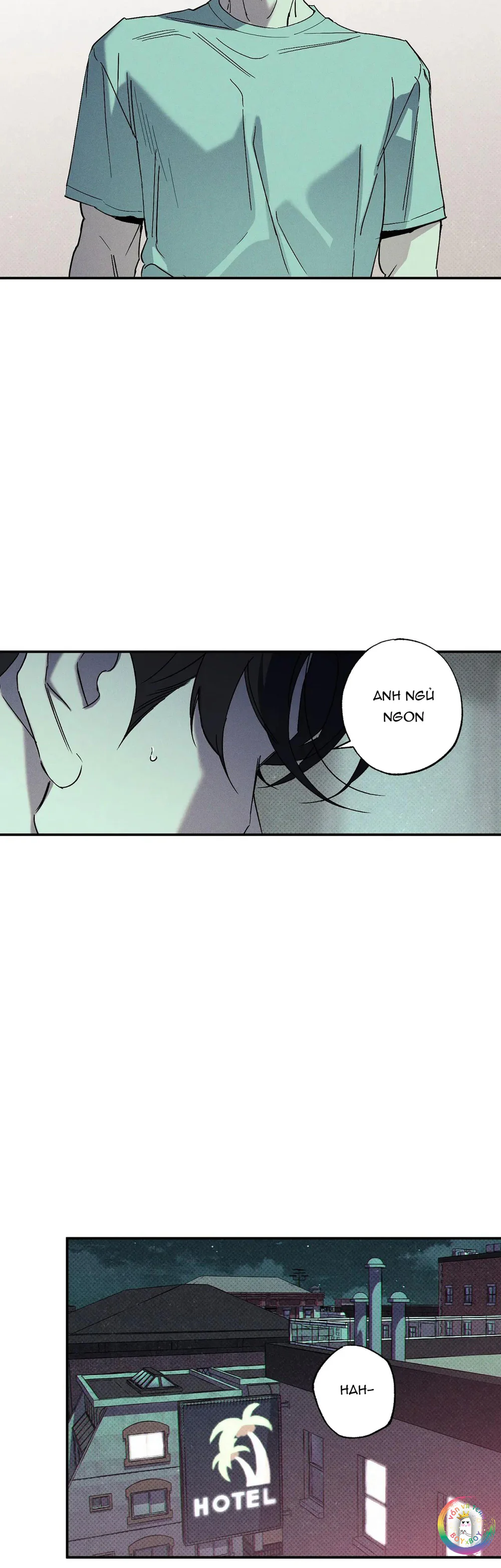  - Trang 