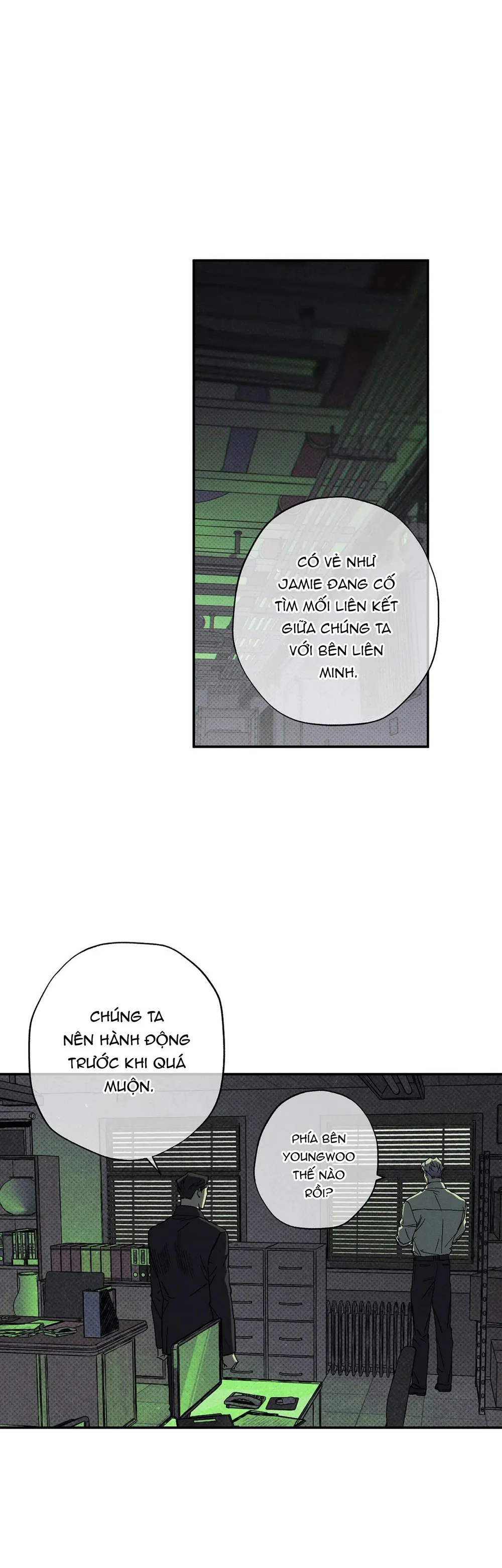  - Trang 