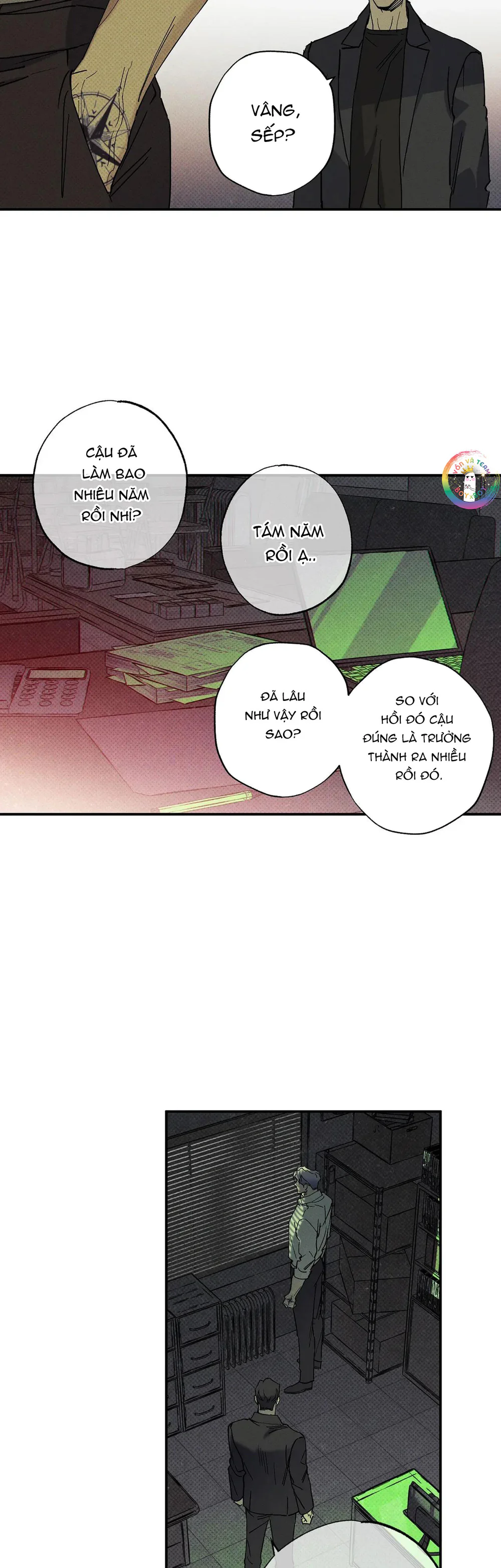  - Trang 