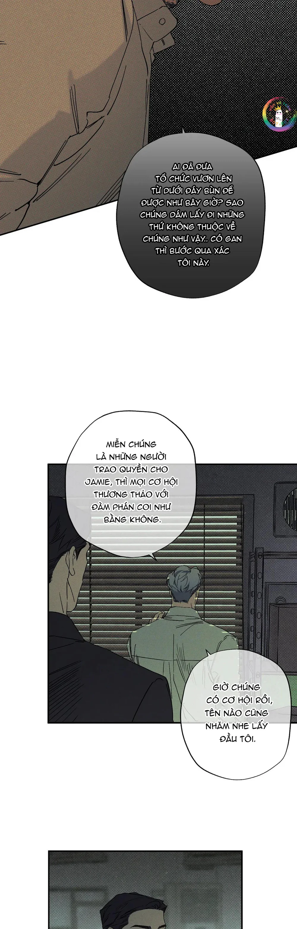  - Trang 
