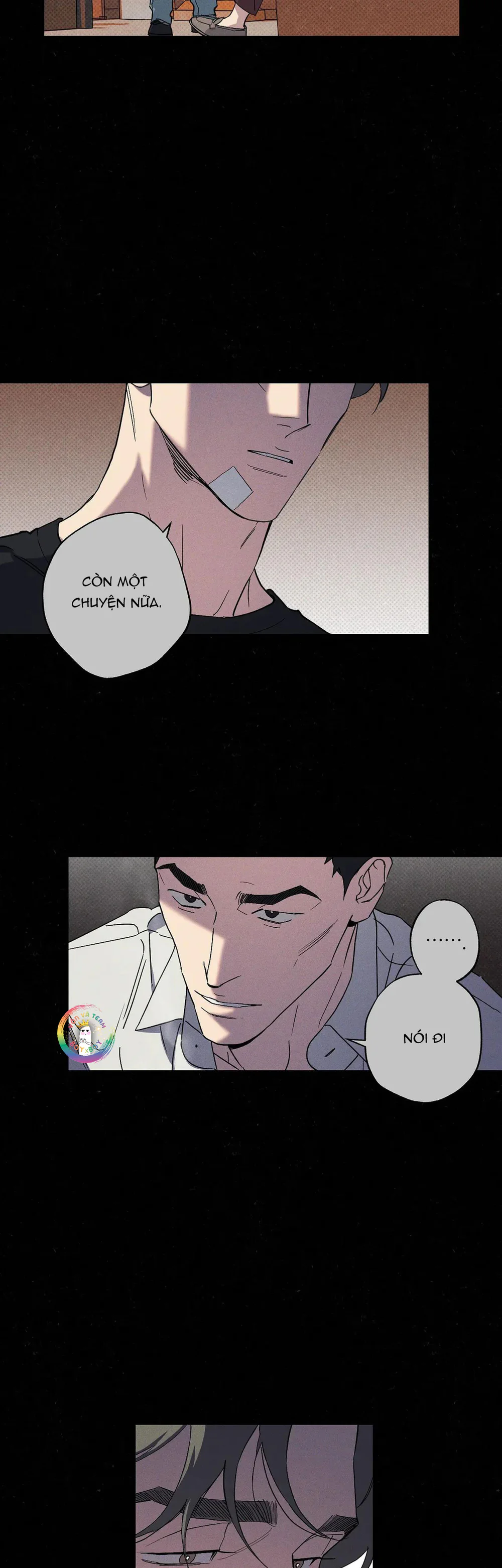  - Trang 