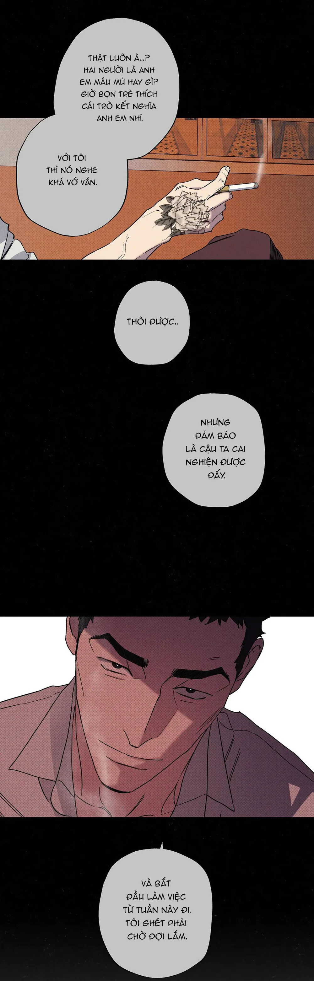  - Trang 