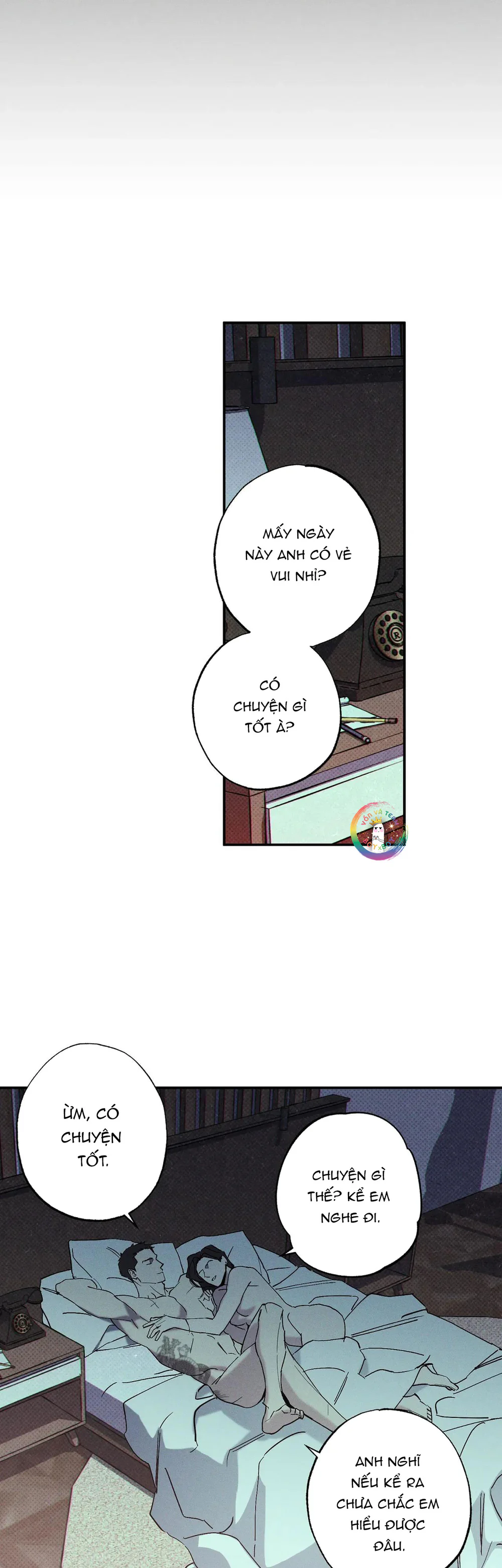  - Trang 