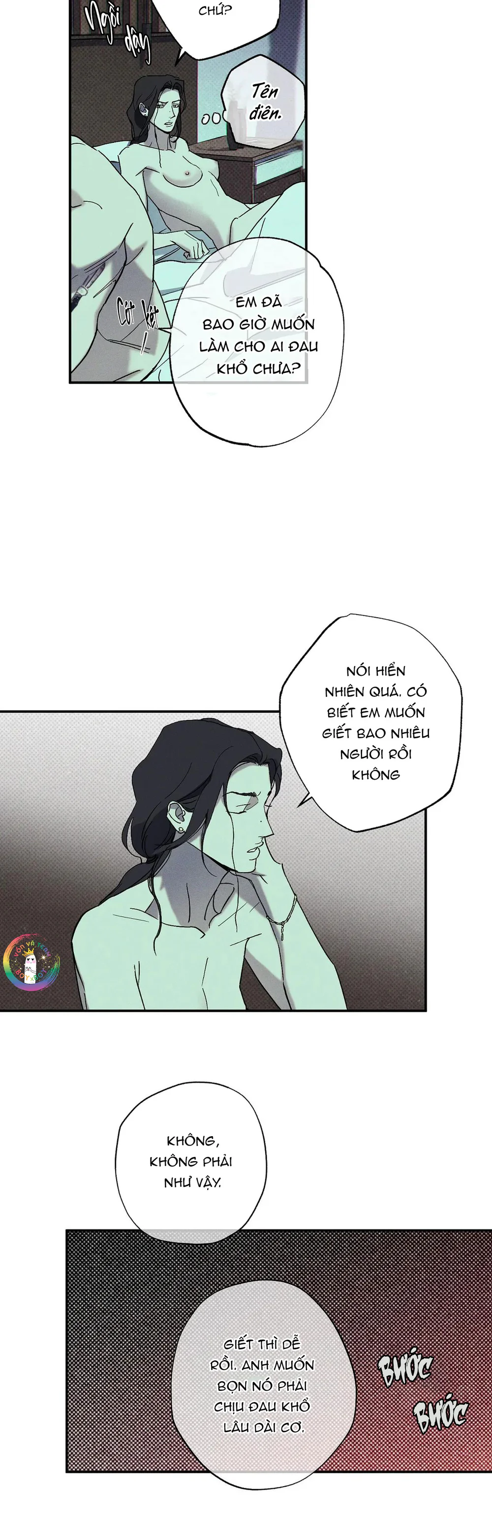  - Trang 