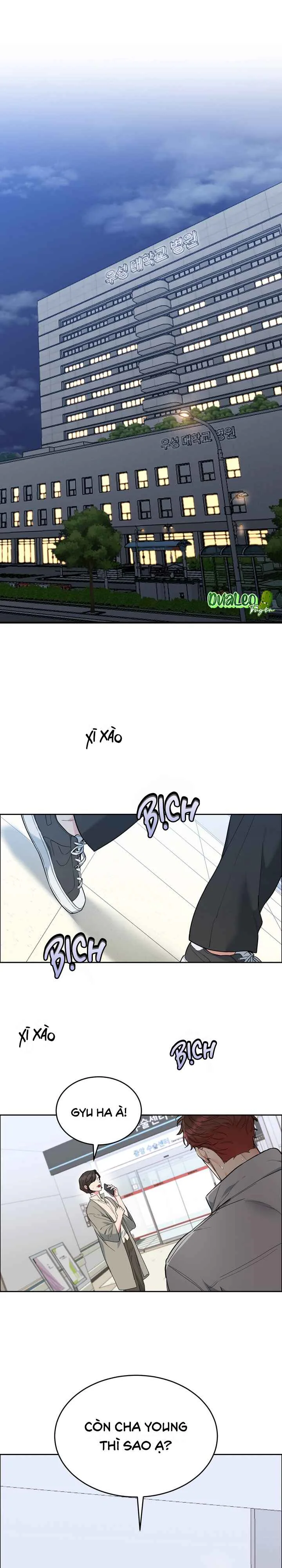  - Trang 