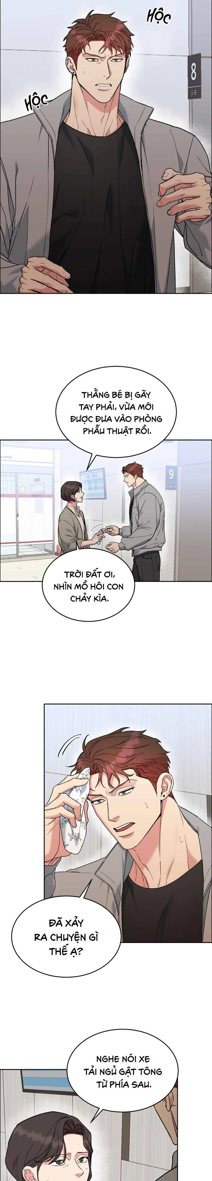  - Trang 