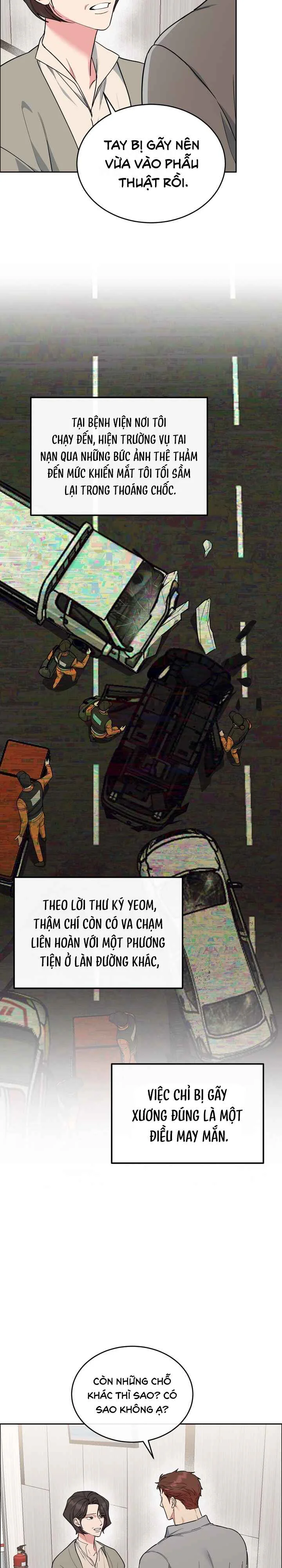  - Trang 