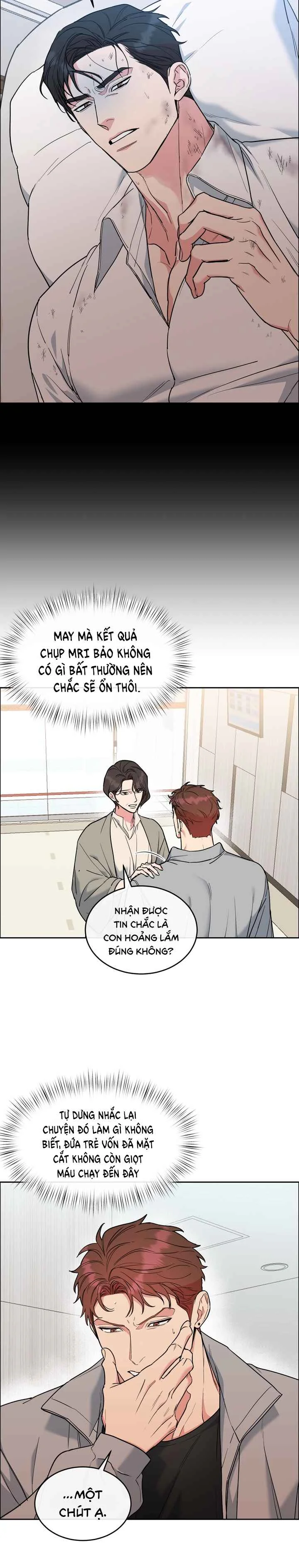  - Trang 