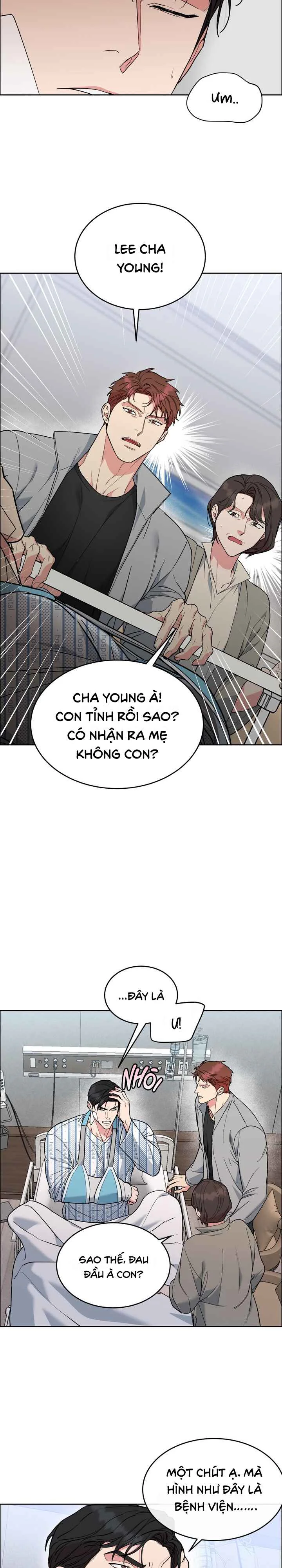  - Trang 