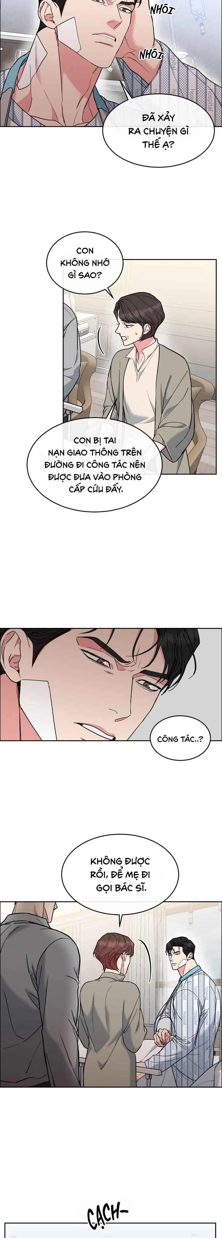  - Trang 