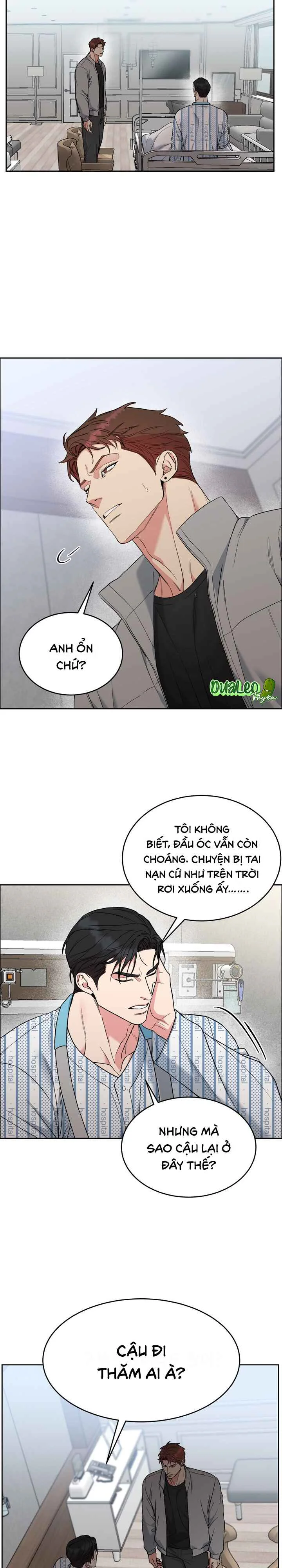  - Trang 