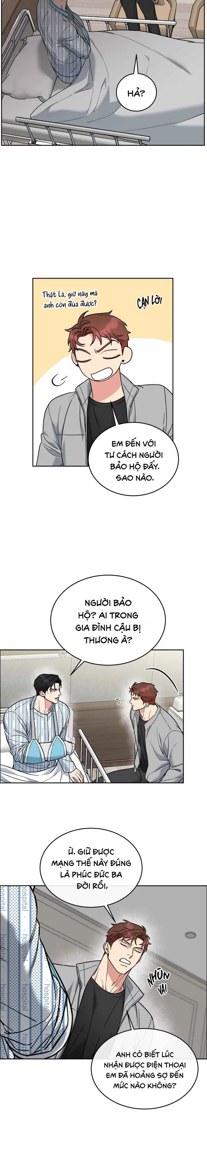  - Trang 