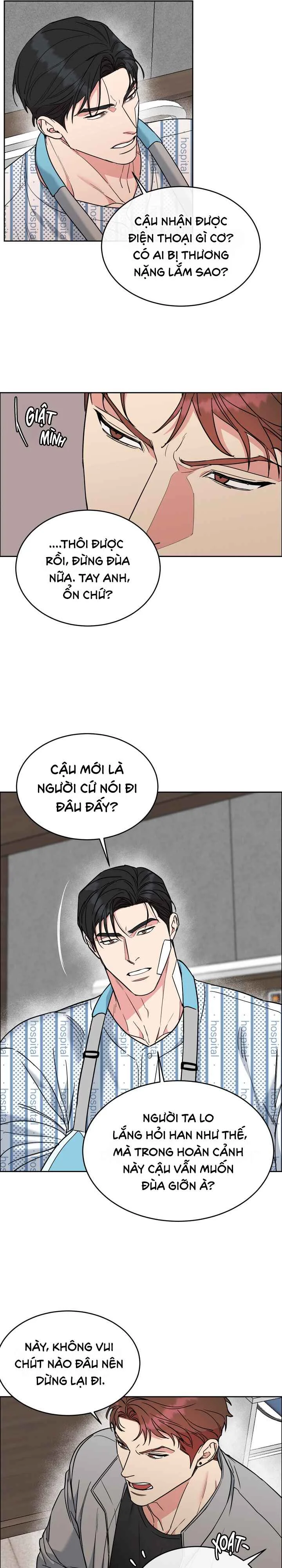  - Trang 