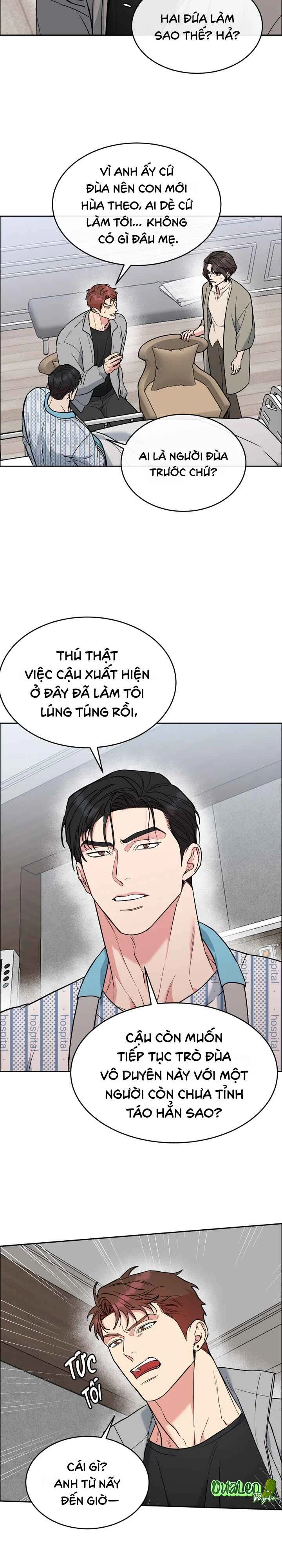  - Trang 