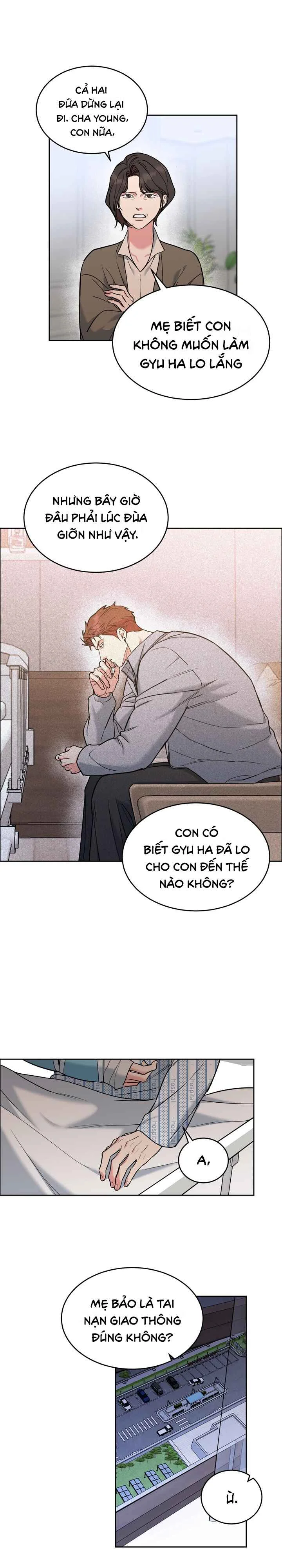  - Trang 