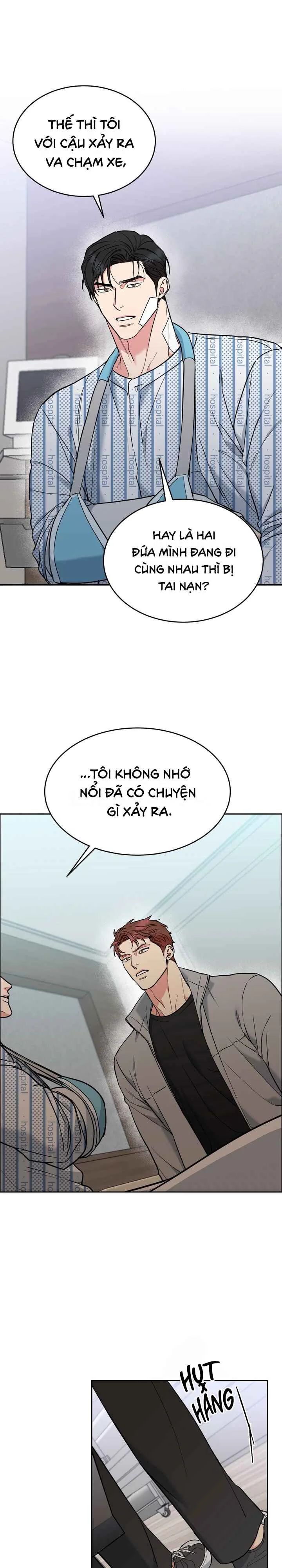  - Trang 