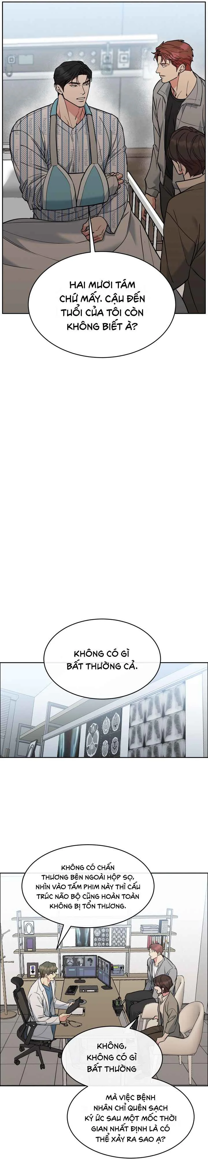  - Trang 