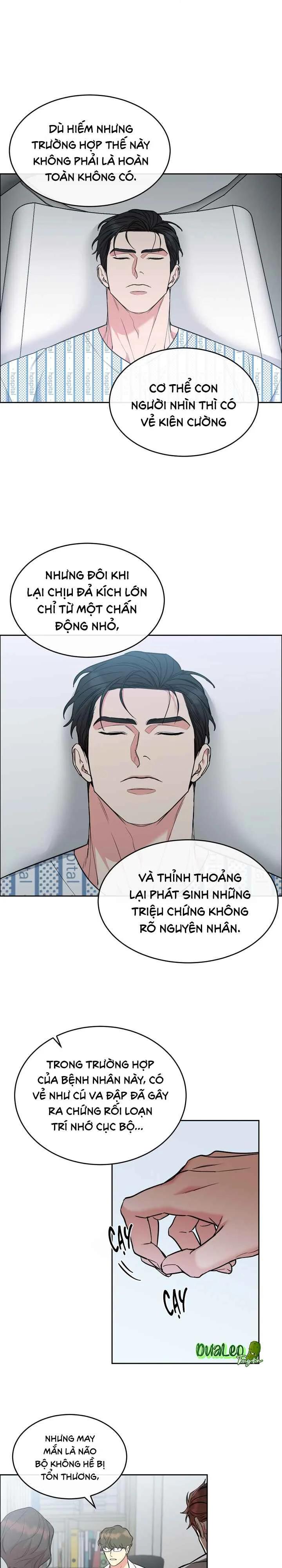  - Trang 