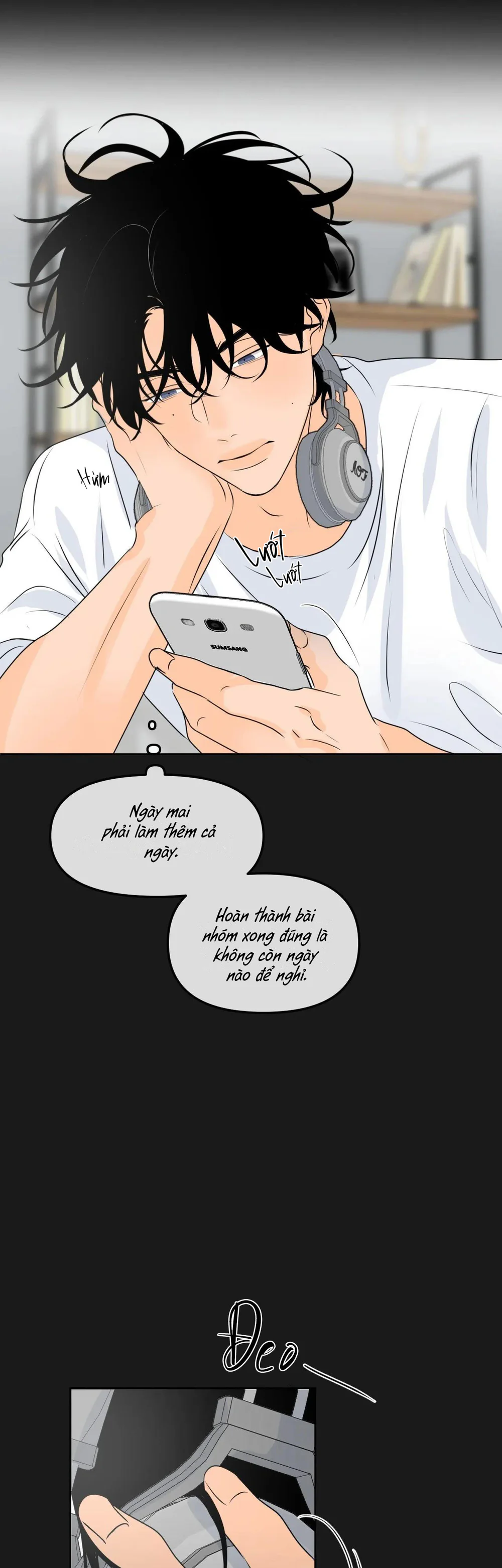  - Trang 