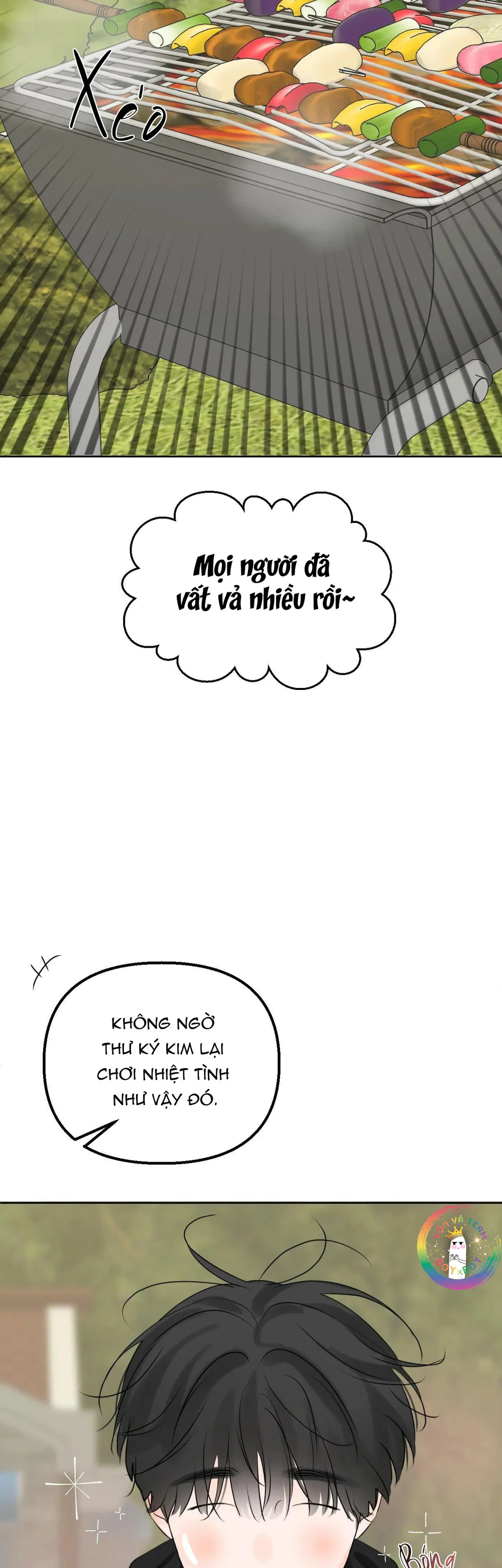  - Trang 