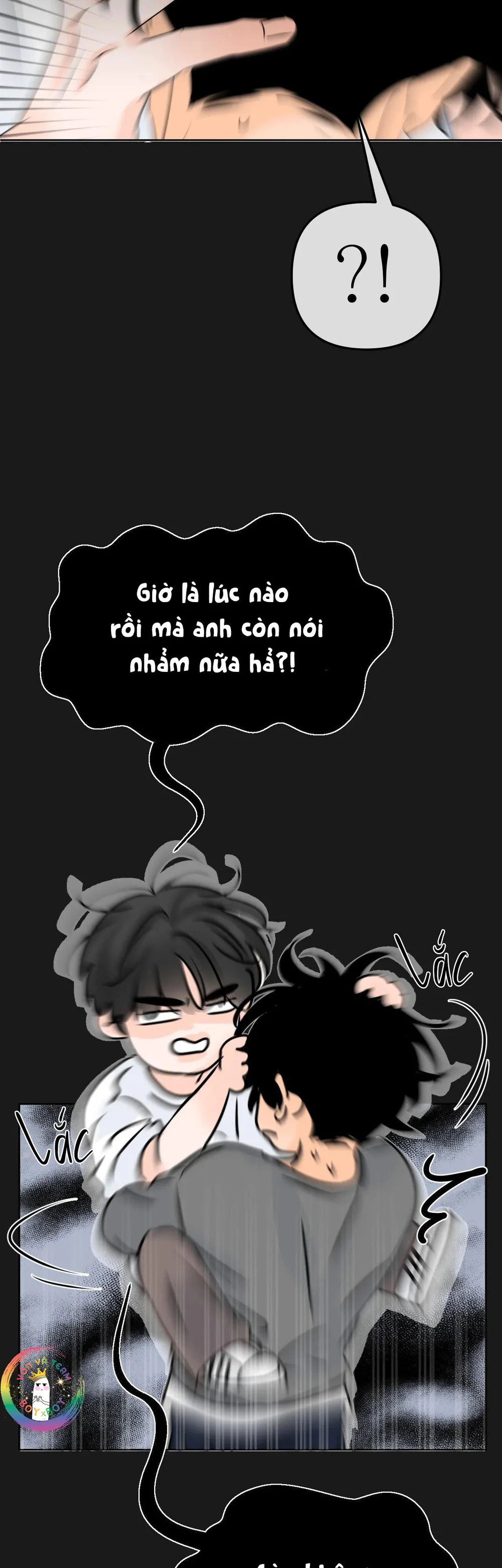  - Trang 