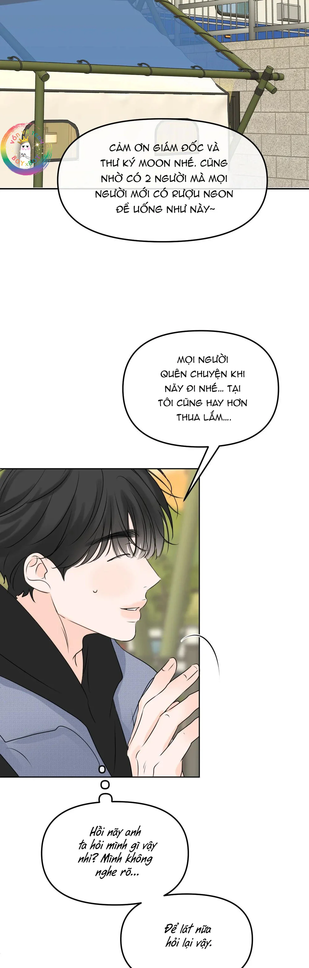  - Trang 