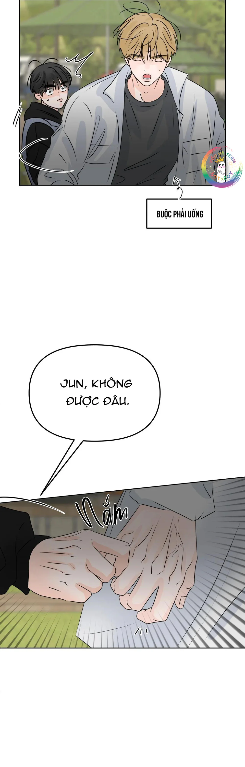  - Trang 