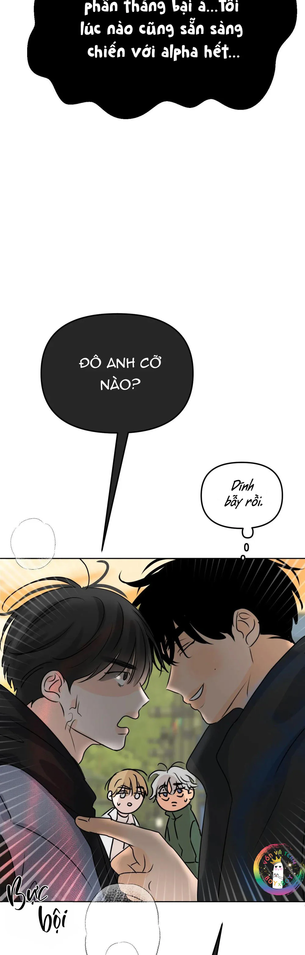  - Trang 