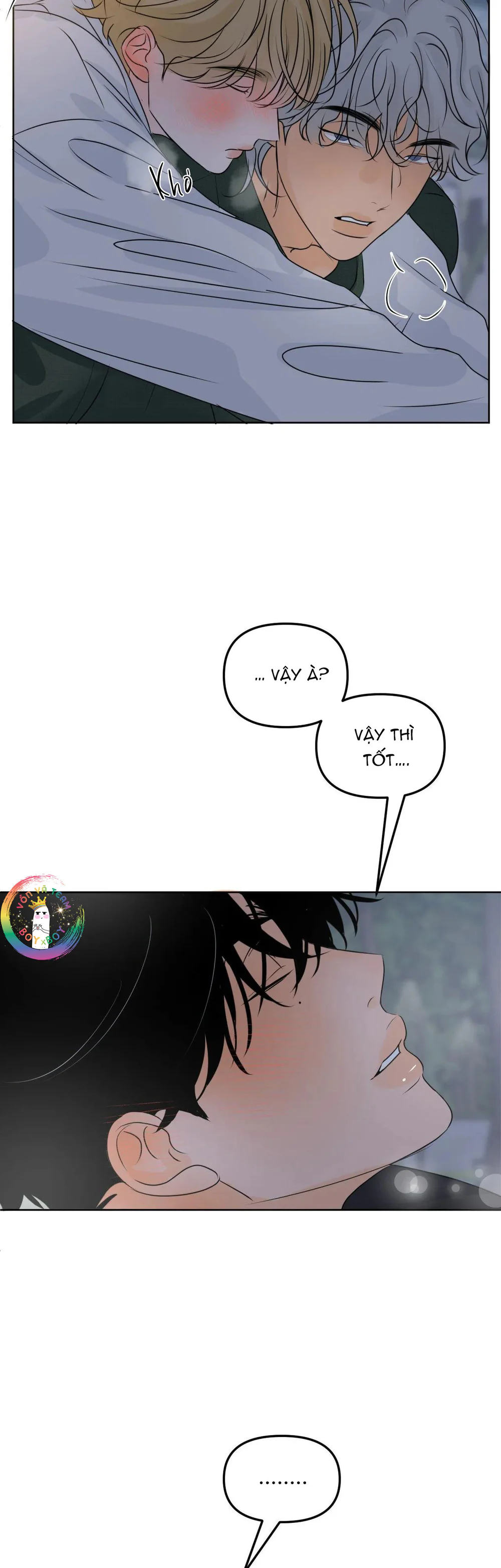  - Trang 
