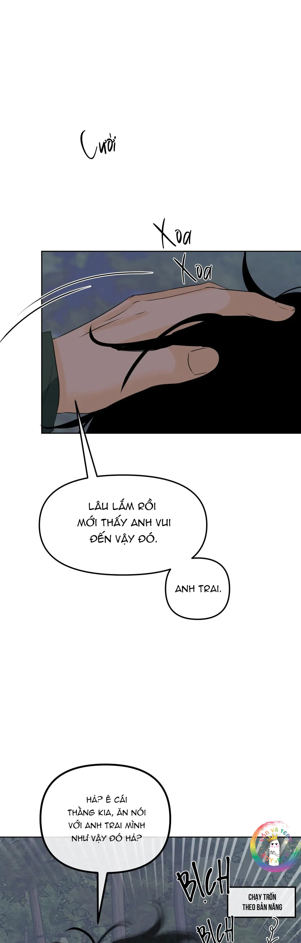  - Trang 