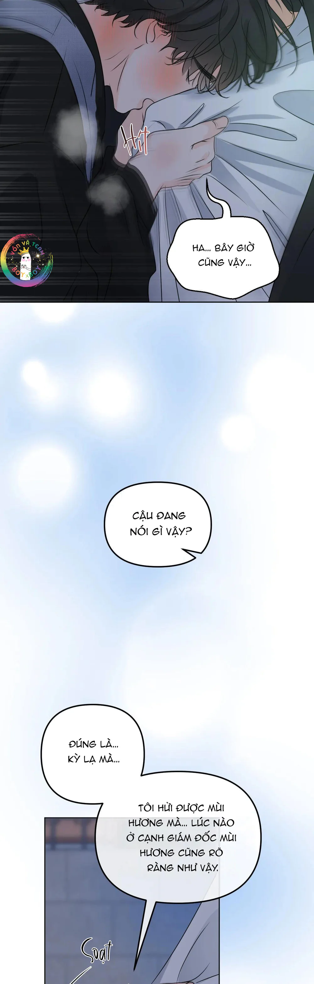  - Trang 