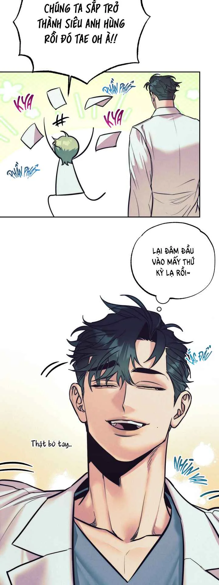  - Trang 