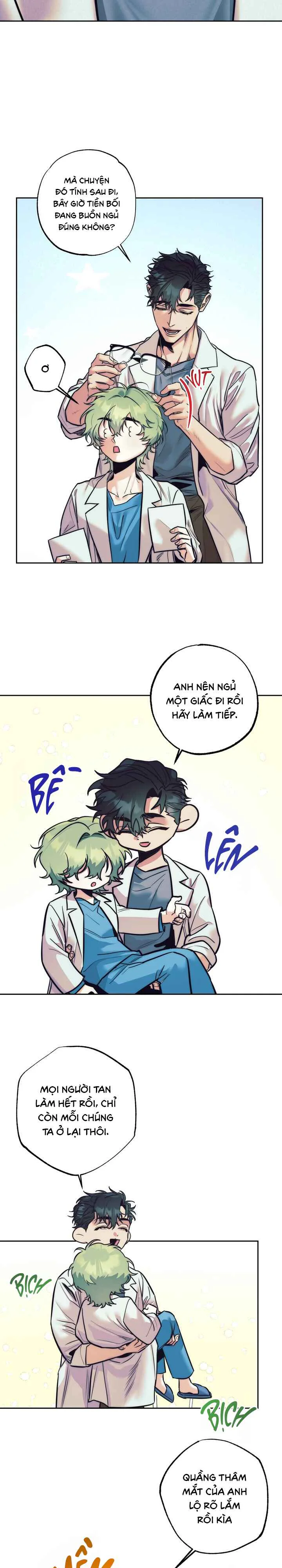  - Trang 