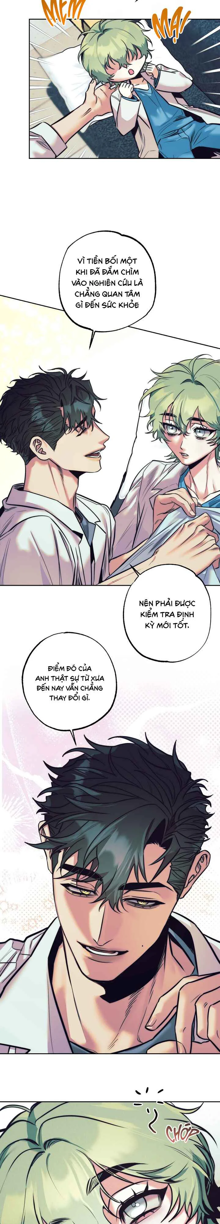  - Trang 