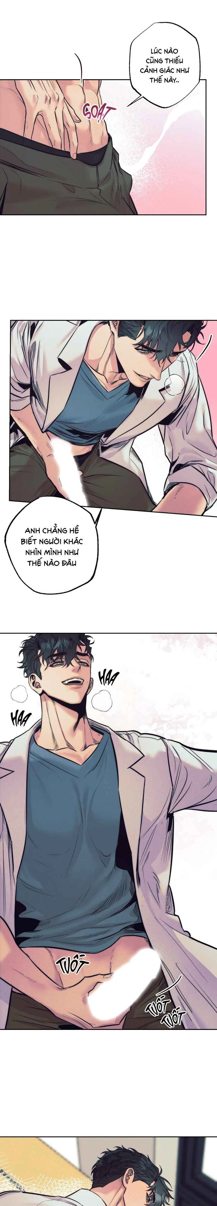  - Trang 