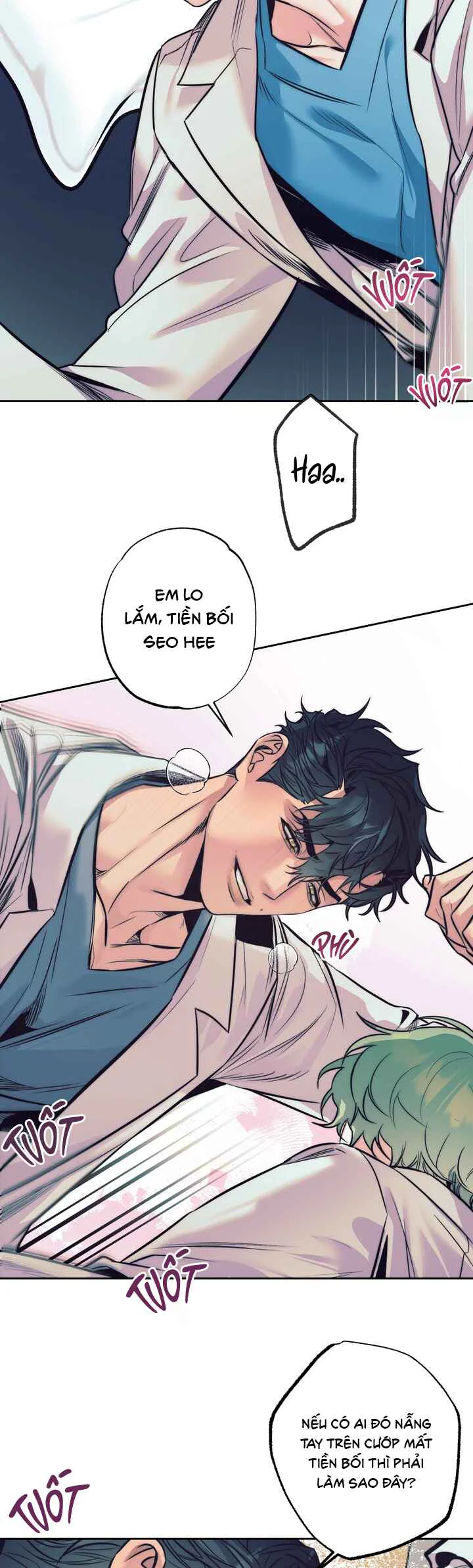  - Trang 