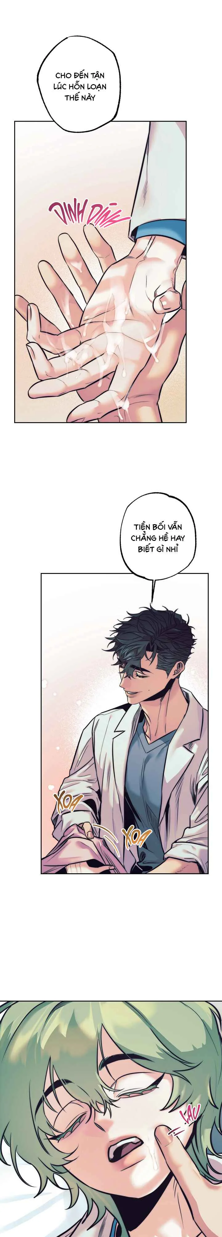 - Trang 